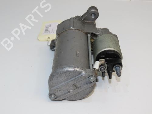Starter PEUGEOT BOXER Van 2.2 BlueHDi 140 | BP30691852M8 