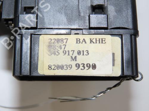 Steering column stalk DACIA LOGAN MCV (KS_) 1.6 16V (KS0L, KS0M, KS0P, KS1S) | BP30652515I23