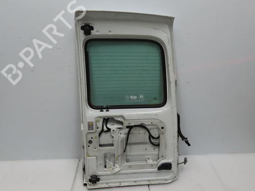 Venstre lasterom dør RENAULT KANGOO Express (FC0/1_) 1.5 dCi (FC07, FC1R) | BP30824934C76