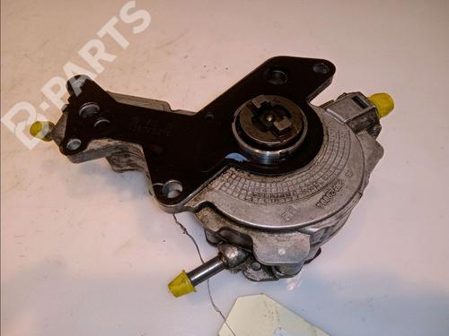 Used Vacuum pump SKODA FABIA II (542) 1.4 TDI (80 hp) 11100505