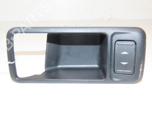 Used Switch Switch FORD FOCUS C-MAX (DM2) 1.8 TDCi (115 hp) 28801891 28801891