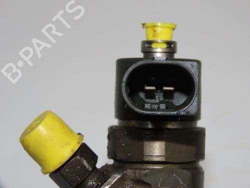 Injector MERCEDES-BENZ E-CLASS (W210) E 320 CDI (210.026) | BP32399608M100