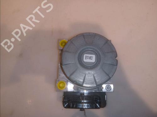 ABS pump RENAULT SCÉNIC IV (J9_) 1.6 dCi 130 | BP15886185M43 