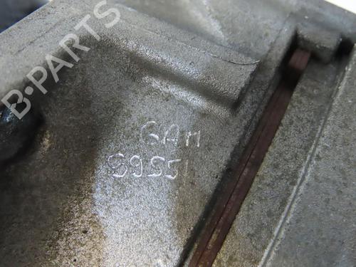 Alternador Alternador 36958455 36958455