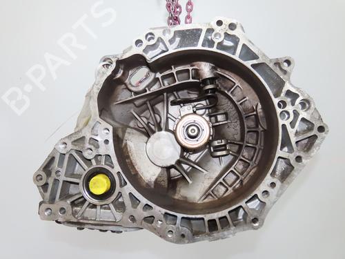 Used Gearbox Gearbox OPEL CORSA D (S07) 1.3 CDTI (L08, L68) (95 hp) 33728020 33728020