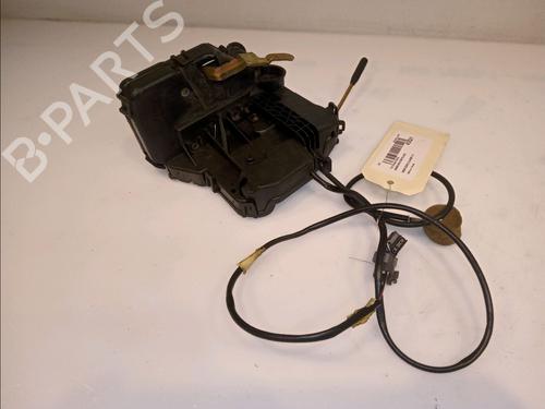 Used Front right lock MERCEDES-BENZ C-CLASS T-Model (S203) C 220 CDI (203.208) (150 hp) 11102756
