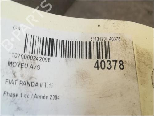 other-fiat-panda-169_-11-169axa1a-46531160-2003-14876144 main image