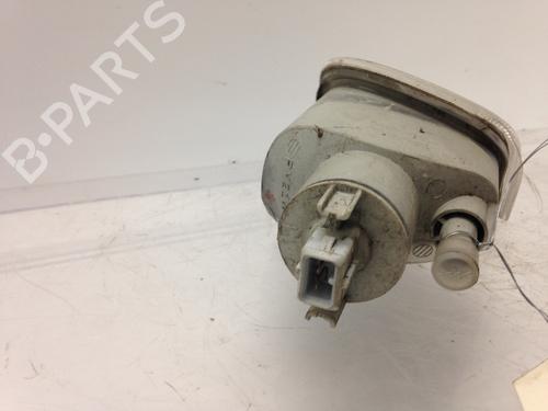 Used Right front indicator CITROËN SAXO (S0, S1) [1996-2004]  23177545