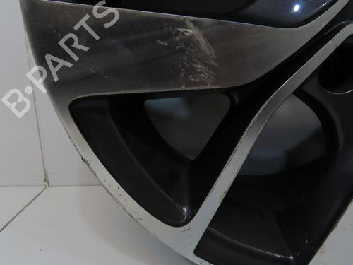 Fælk RENAULT MEGANE IV Hatchback (B9A/M/N_) 1.5 dCi 110 (B9A3) | BP38313354C45 - Image 3