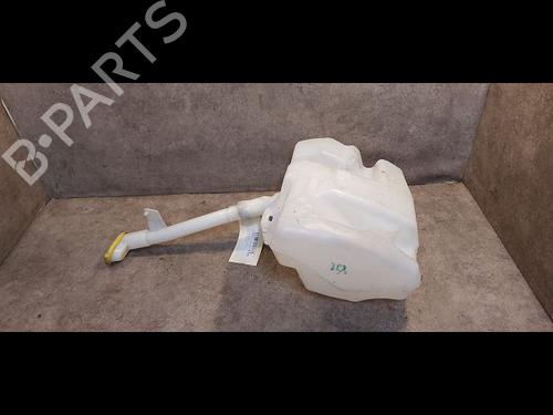 Sprinklertank RENAULT ESPACE IV (JK0/1_) 2.2 dCi (JK0H) (150 hp) 9614557