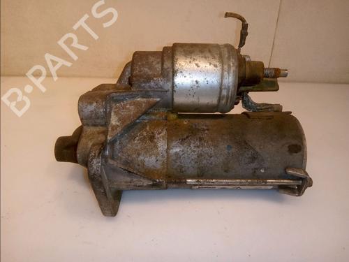 Starter RENAULT TWINGO II (CN0_) 1.5 dCi 75 | BP23171859M8 - Image 6
