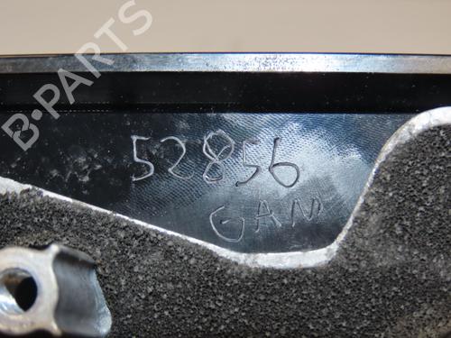 left-mirror-bmw-1-e81-2006-2007-2008-2009-2010-2011-2012-28831460 main image