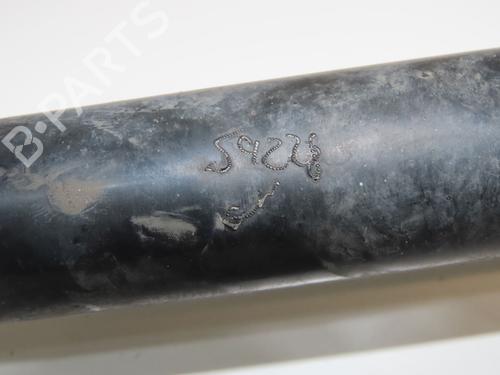Right front driveshaft OPEL CORSA D (S07) 1.3 CDTI (L08, L68) | BP36657594M39 - Image 4