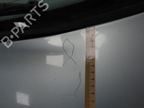 Tailgate CITROËN XSARA (N1) 1.4 i | BP28832204C6 
