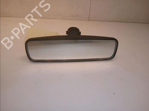 Used Rear mirror CITROËN C4 CACTUS 1.6 BlueHDi 100 (99 hp) 14951947