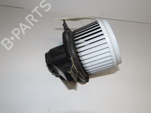 Heater blower motor CITROËN C4 Picasso II 1.6 HDi / BlueHDi 115 | BP36395742M62 - Image 6