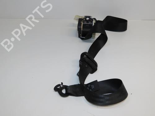 front-right-belt-tensioner-renault-kangoo-kc01_-1997-32872926 main image