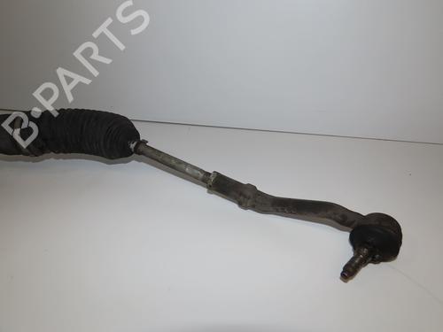 Steering rack CITROËN C3 I (FC_, FN_) 1.4 HDi | BP28967412M22