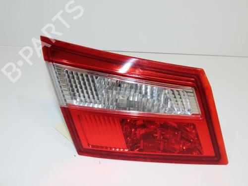 Used Left tailgate light Left tailgate light RENAULT LATITUDE (L70_) 2.0 dCi 175 (L70Y, L734) (173 hp) 40205549 40205549