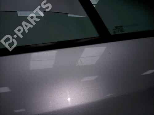 Right front door RENAULT SCÉNIC II (JM0/1_) 1.5 dCi (JM02, JM13) | BP11976486C3 