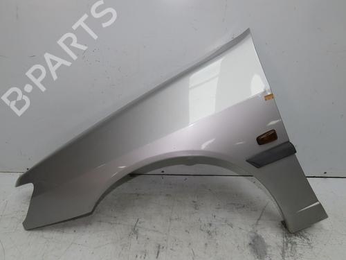Used Left front fenders PEUGEOT 306 (7B, N3, N5) 1.9 SRDT (90 hp) 28801869