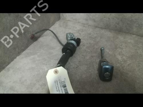 Used Electronic module Electronic module 14875213 14875213