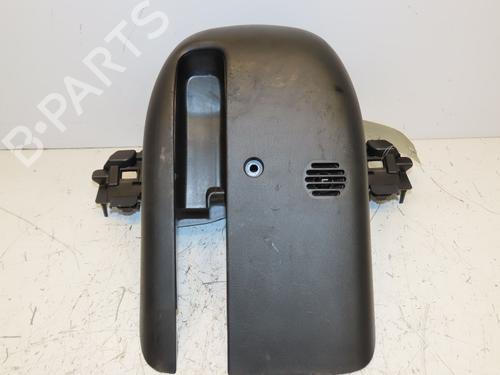 Andre MAZDA CX-30 (DM) 1.8 SKYACTIV-D | BP17371489O1