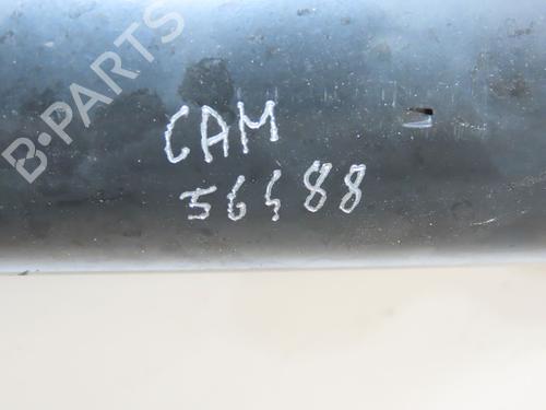 Starter VW POLO IV (9N_, 9A_) 1.4 16V | BP32716196M8  - Image 7