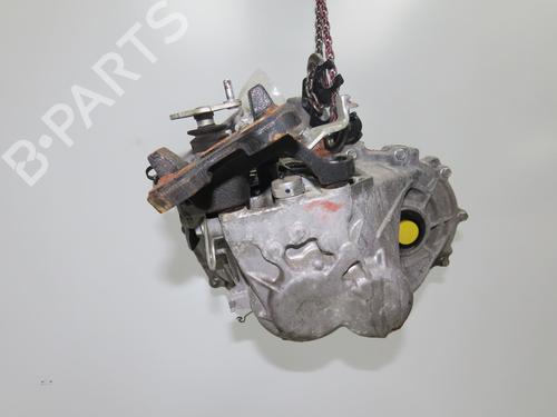 Used Gearbox Gearbox 32457483 32457483