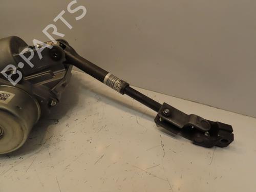 Steering column OPEL CORSA D (S07) 1.0 (L08, L68) | BP17315633M21