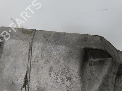Gearbox FORD FOCUS III 1.6 TDCi | BP38297748M3 - Image 6