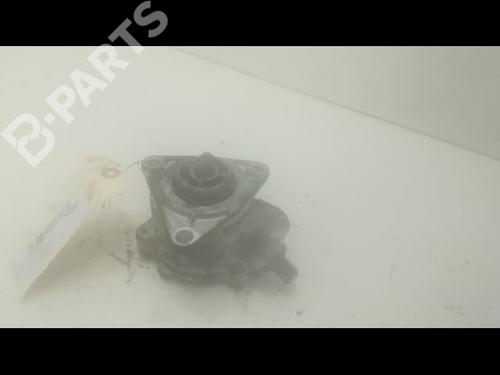 Used Vacuum pump FIAT MULTIPLA (186_) 1.9 JTD (186AXE1A) (120 hp) 9603980