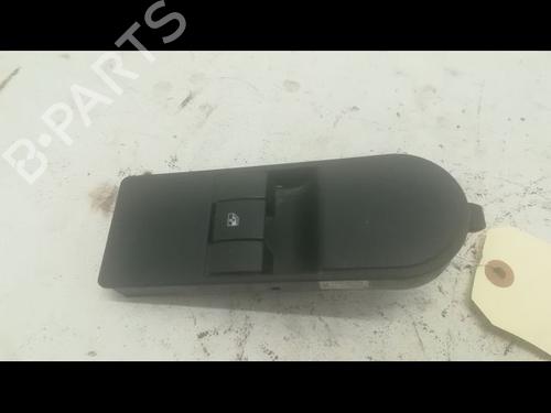 Used Switch Switch OPEL ASTRA H GTC (A04) 1.9 CDTI (L08) (120 hp) 9600141 9600141