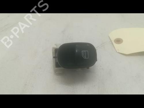 Used Switch Switch 9596869 9596869