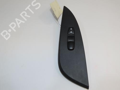 Switch NISSAN PULSAR Hatchback (C13) 1.2 DIG-T | BP38023767I30 - Image 5