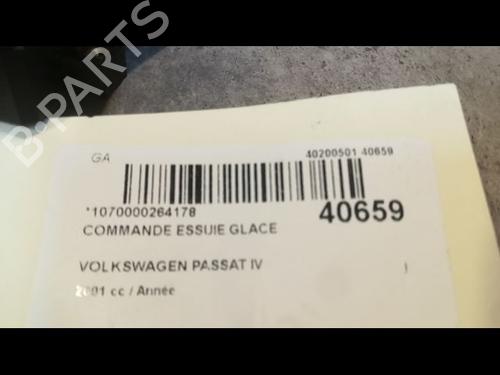 steering-column-stalk-vw-passat-b55-3b3-19-tdi-4b0953503g01c-2000-2001-2002-2003-2004-2005-9611866 main image