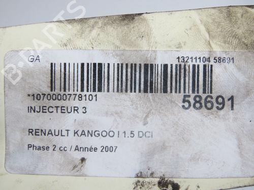 injector-renault-kangoo-kc01_-1997-36958435 main image