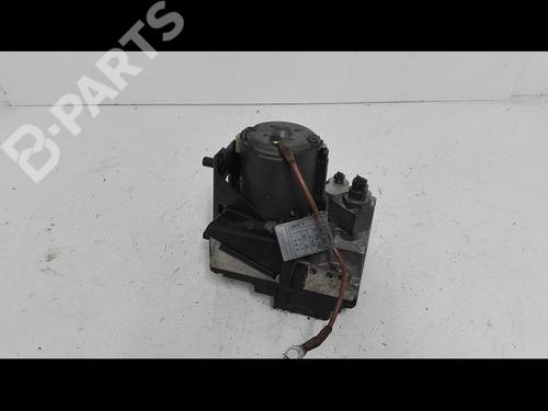 Used ABS pump BMW 5 (E39) 525 tds (143 hp) 9604408