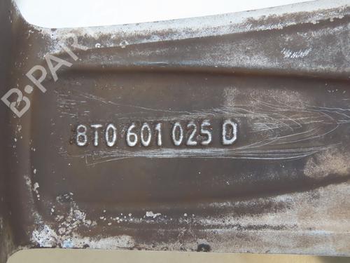 Rim AUDI A5 (8T3) 2.0 TDI | BP18204621C45 