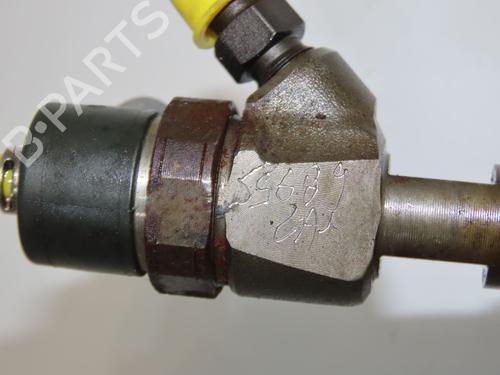 Injector MERCEDES-BENZ E-CLASS (W210) E 320 CDI (210.026) | BP32399606M100