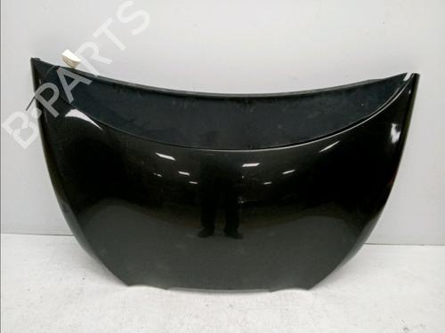 Hood SEAT LEON (1P1) 1.6 TDI | BP18129681C1 