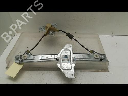 rear-left-window-mechanism-citroen-c3-ii-sc_-14-9223f8-2009-9594904 main image