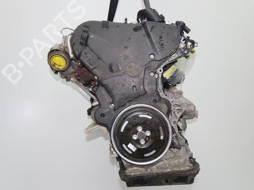 Engine AUDI Q5 (FYB, FYG) 40 TDI Mild Hybrid quattro | BP32872874M1  - Image 6