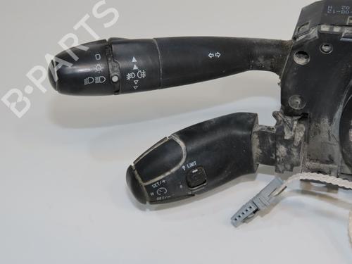 Steering column stalk PEUGEOT PARTNER Box Body/MPV 1.6 HDi / BlueHDi 75 | BP36395853I23 - Image 4