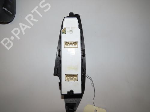 Left front window switch MAZDA 3 (BM, BN) 2.0 | BP37252379I27 - Image 5