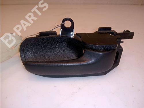 Used Front right interior door handle TOYOTA AYGO (_B1_) 1.0 (KGB10_, KGB10R) (68 hp) 11820857