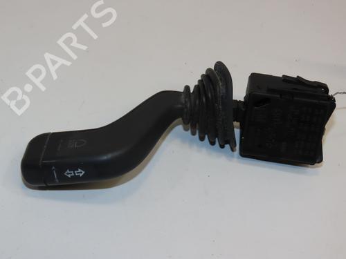 Used Steering column stalk Steering column stalk 9592995 9592995