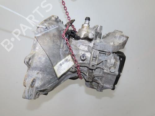 Skrzynia biegów OPEL CORSA D (S07) 1.2 (L08, L68) | BP30767429M3