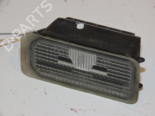other-ford-c-max-ii-dxacb7-dxaceu-16-tdci-5105886-2010-2011-2012-2013-2014-2015-2016-2017-2018-2019-16781461 main image
