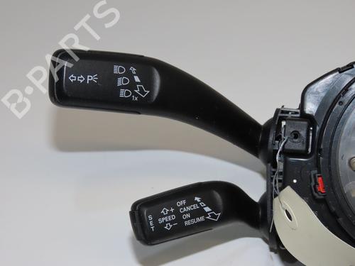 Steering column stalk AUDI A4 B8 Avant (8K5) 2.0 TDI | BP40273969I23 - Image 5
